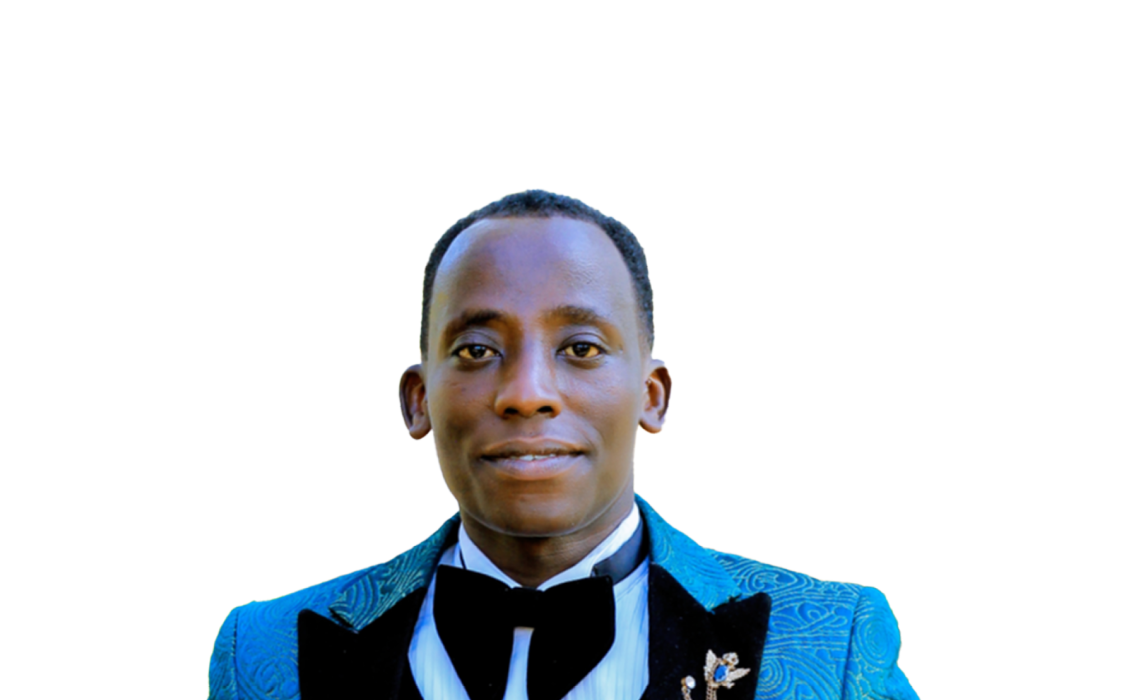 Témoignage de Jean Claude Ndayizeye