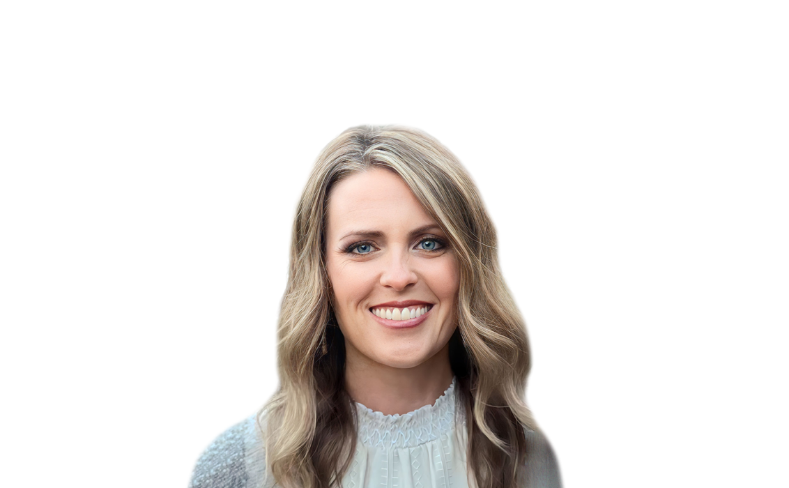 Témoignage de Kerry Murphy