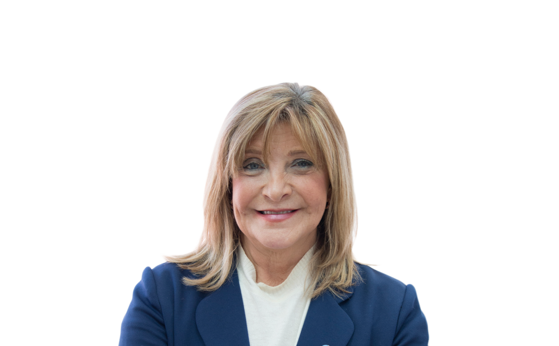 Testimonio de Pilar Martinez Gimeno