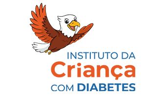 Instituto da Criança com Diabetes