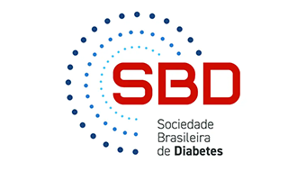 Sociedad Brasileña de Diabetes