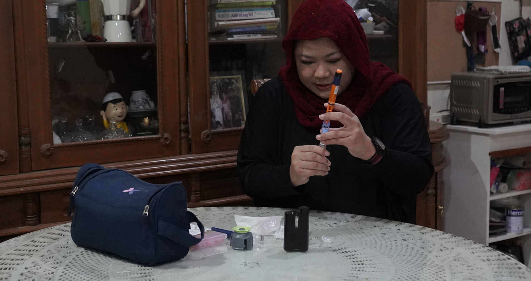 Understanding Insulin