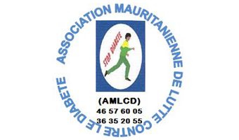 Association Mauritanienne de Lutte Contre le Diabète