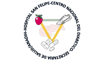 Asociación Nacional de Diabéticos de Honduras (ANADIH)