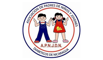 Asociación de Padres de Niños y Jóvenes Diabéticos de Nicaragua