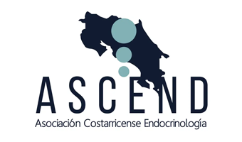 Asociación Costarricense de Endocrinología - ASCEND