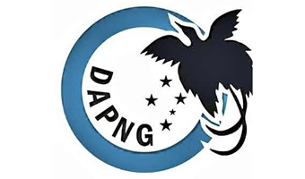 Diabetic Association of Papua New Guinea