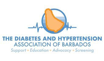 Association du diabète et de l'hypertension de la Barbade