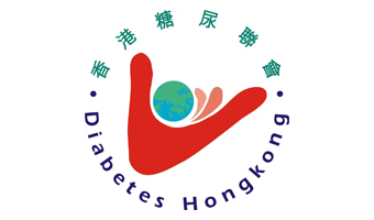 Diabetes Hong Kong