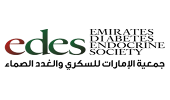 Emirates Diabetes and Endocrine Society