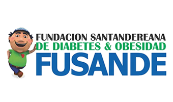 Fundación Santandereana de Diabetes y Obesidad
