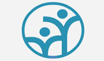 Ligue Marocaine de Lutte contre le Diabète