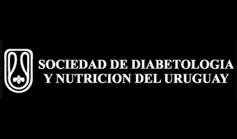 Sociedad de Diabetología y Nutrición del Uruguay