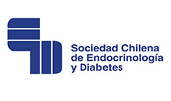 Sociedad Chilena de Endocrinología y Diabetes
