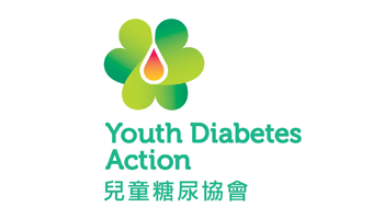 Acción Juvenil contra la Diabetes