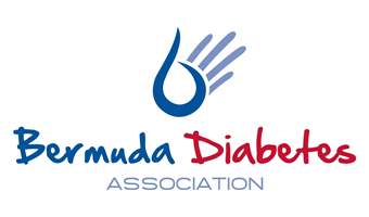 Bermuda Diabetes Association Logo