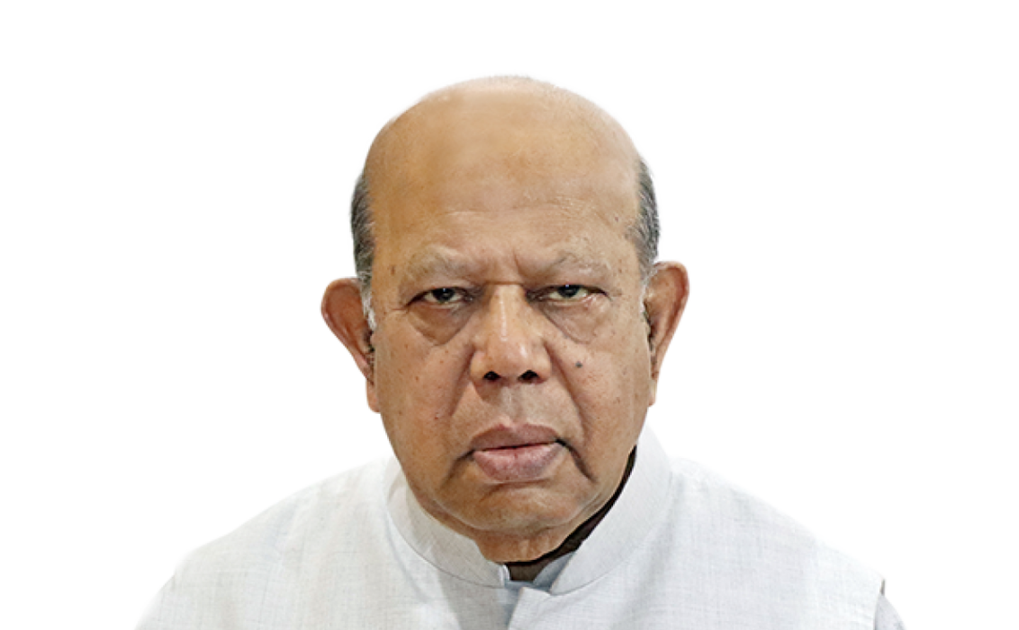 A. Portrait de K. Azad Khan