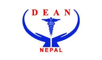 Logotipo DEAN