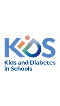 Logo KiDS