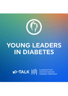 Miniature du podcast du YLD