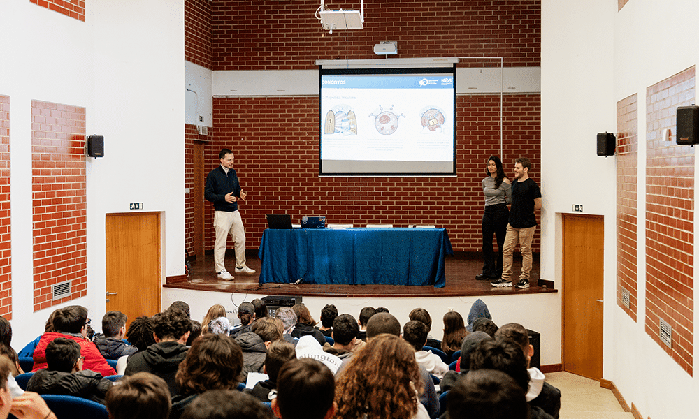 https://international-diabetes-federation.s3.eu-west-1.amazonaws.com/media/uploads/2025/09/Kids-session-portugal.png