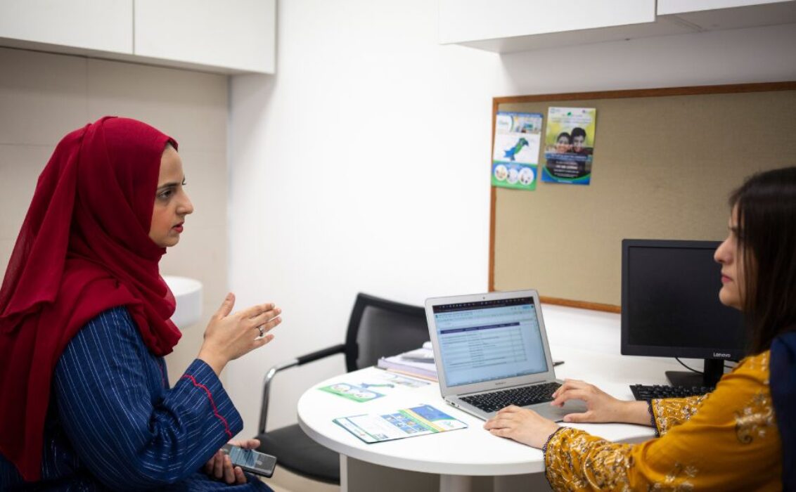 Journée Mondiale du Diabète 2025