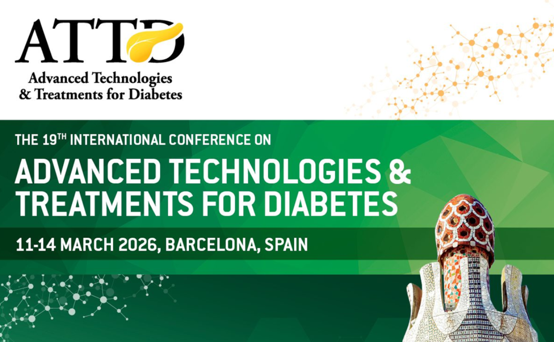 ATTD 2026
