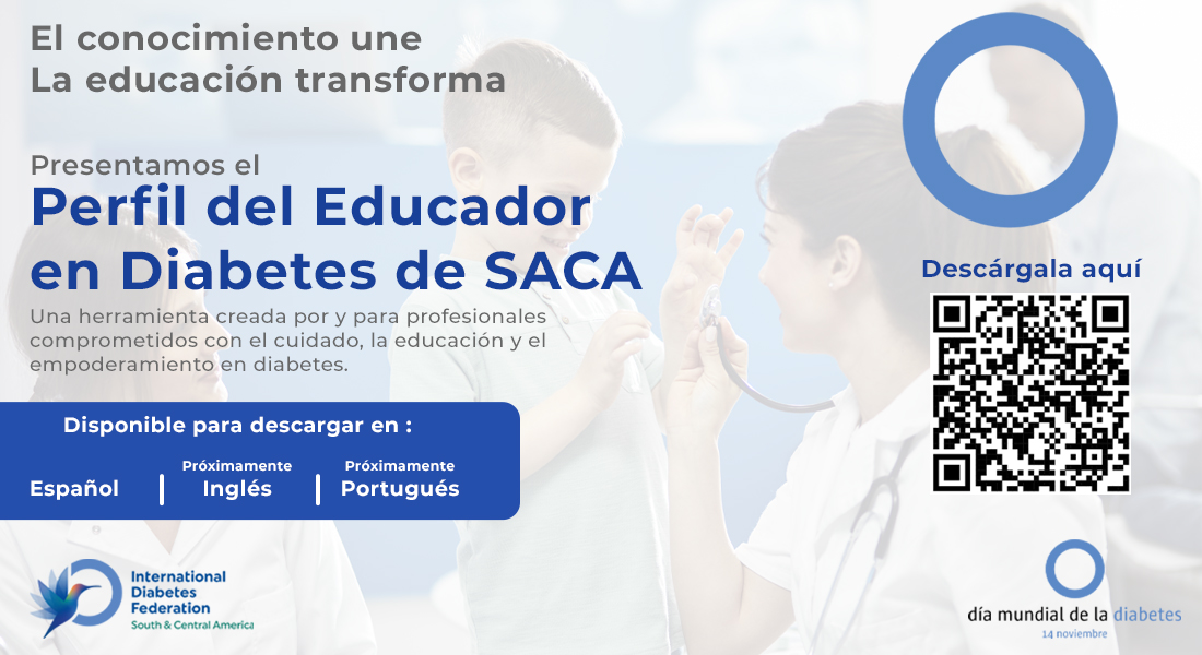 https://international-diabetes-federation.s3.eu-west-1.amazonaws.com/media/uploads/2026/02/IDFSACA-regional-educator-profile.jpg