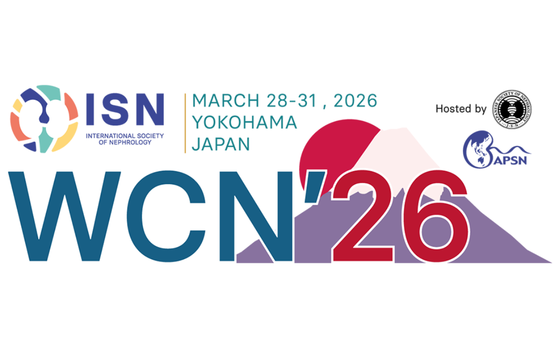 WCN26