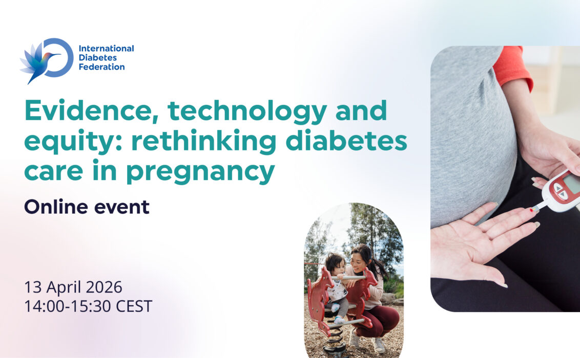 International day for maternal health and rights