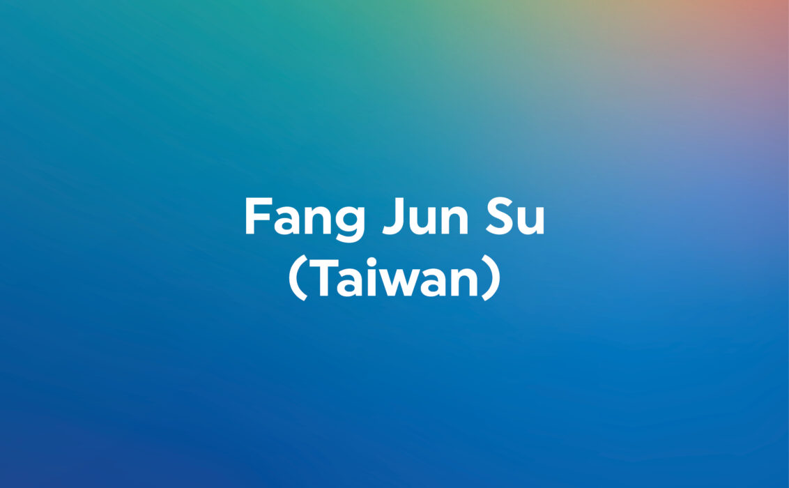 Projet YLD de Fang Jun Su
