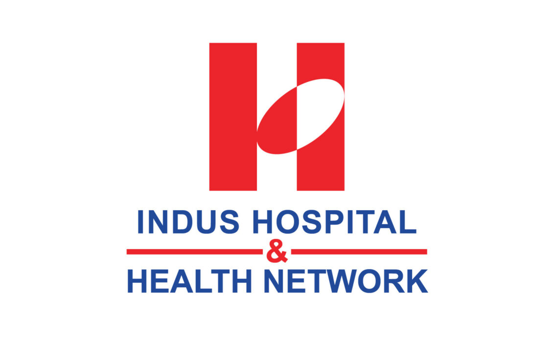 Logo du Centre Indus de diabétologie et d'endocrinologie (IDEC), du Réseau hospitalier et de santé Indus (IHHN)