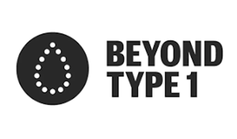 Logotipo de Beyond Type 1