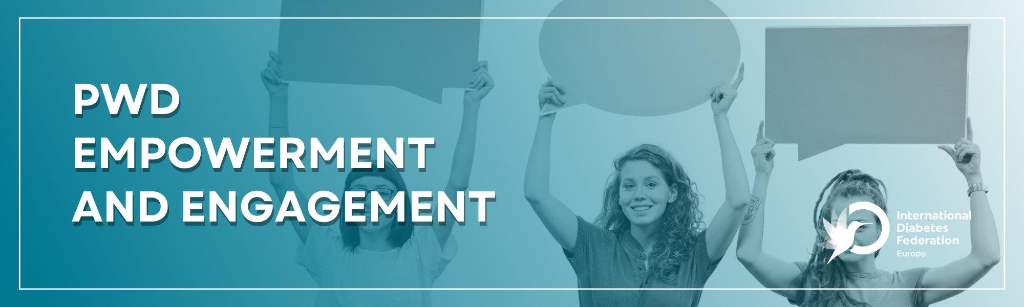 https://international-diabetes-federation.s3.eu-west-1.amazonaws.com/media/uploads/sites/2/2023/11/PwD-EE.png