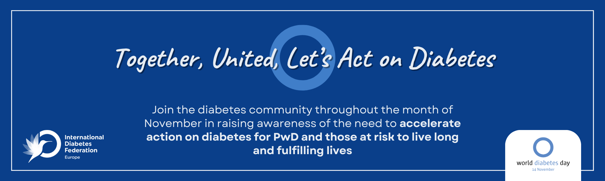 https://international-diabetes-federation.s3.eu-west-1.amazonaws.com/media/uploads/sites/2/2023/11/banners-new-website-6.png