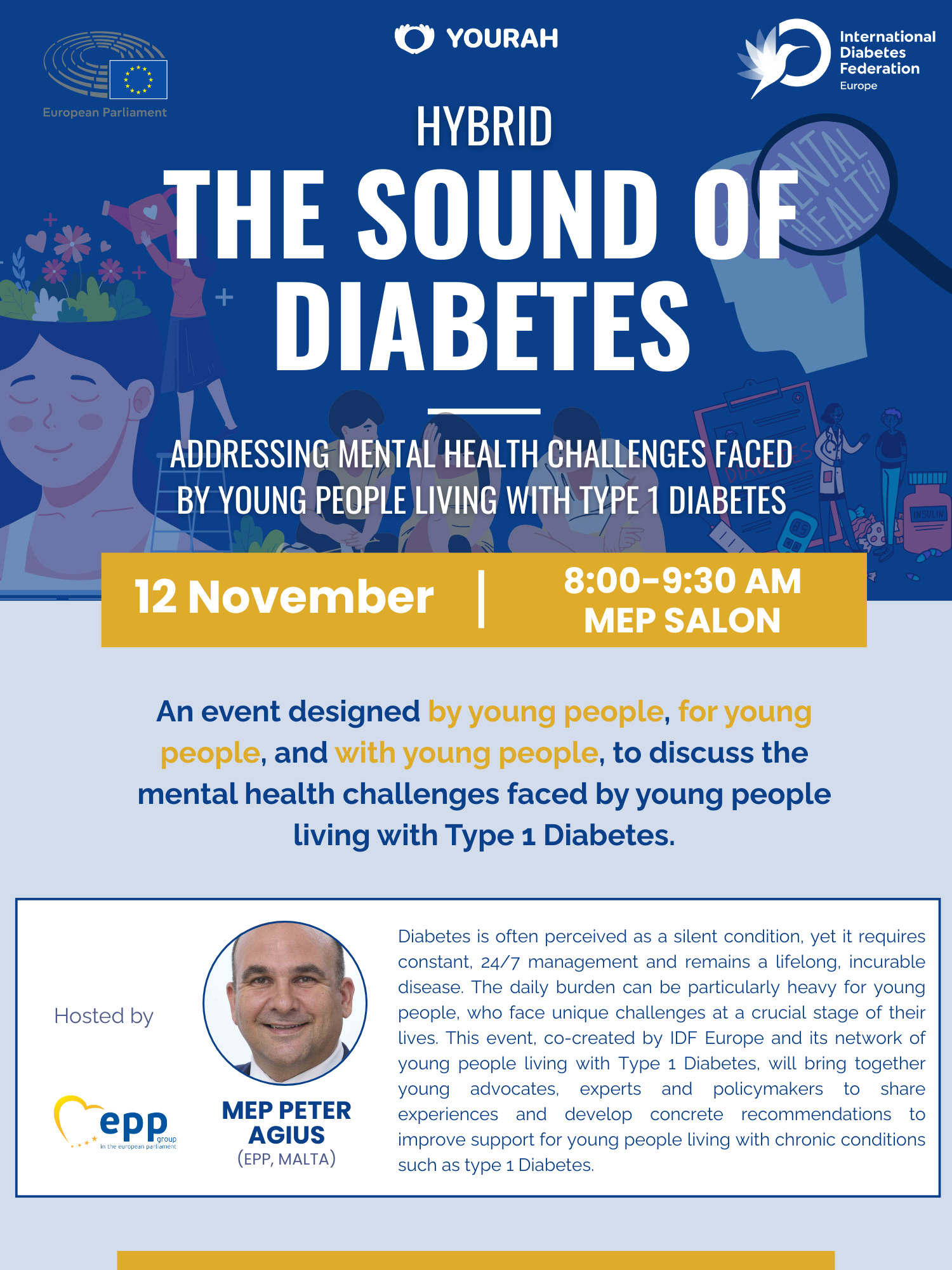 https://international-diabetes-federation.s3.eu-west-1.amazonaws.com/media/uploads/sites/2/2025/10/The-Sound-of-Diabetes-Youth-Led-Event-POSTER-2.png