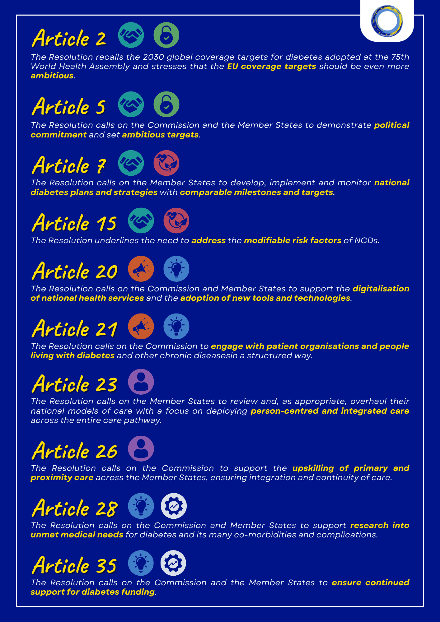 https://international-diabetes-federation.s3.eu-west-1.amazonaws.com/media/uploads/sites/2/2025/11/The-Resolution-calls-on-the-Commission-to-engage-with-patient-organisations-and-people-living-with-diabetes-and-other-chronic-diseasesin-a-structured-way.png