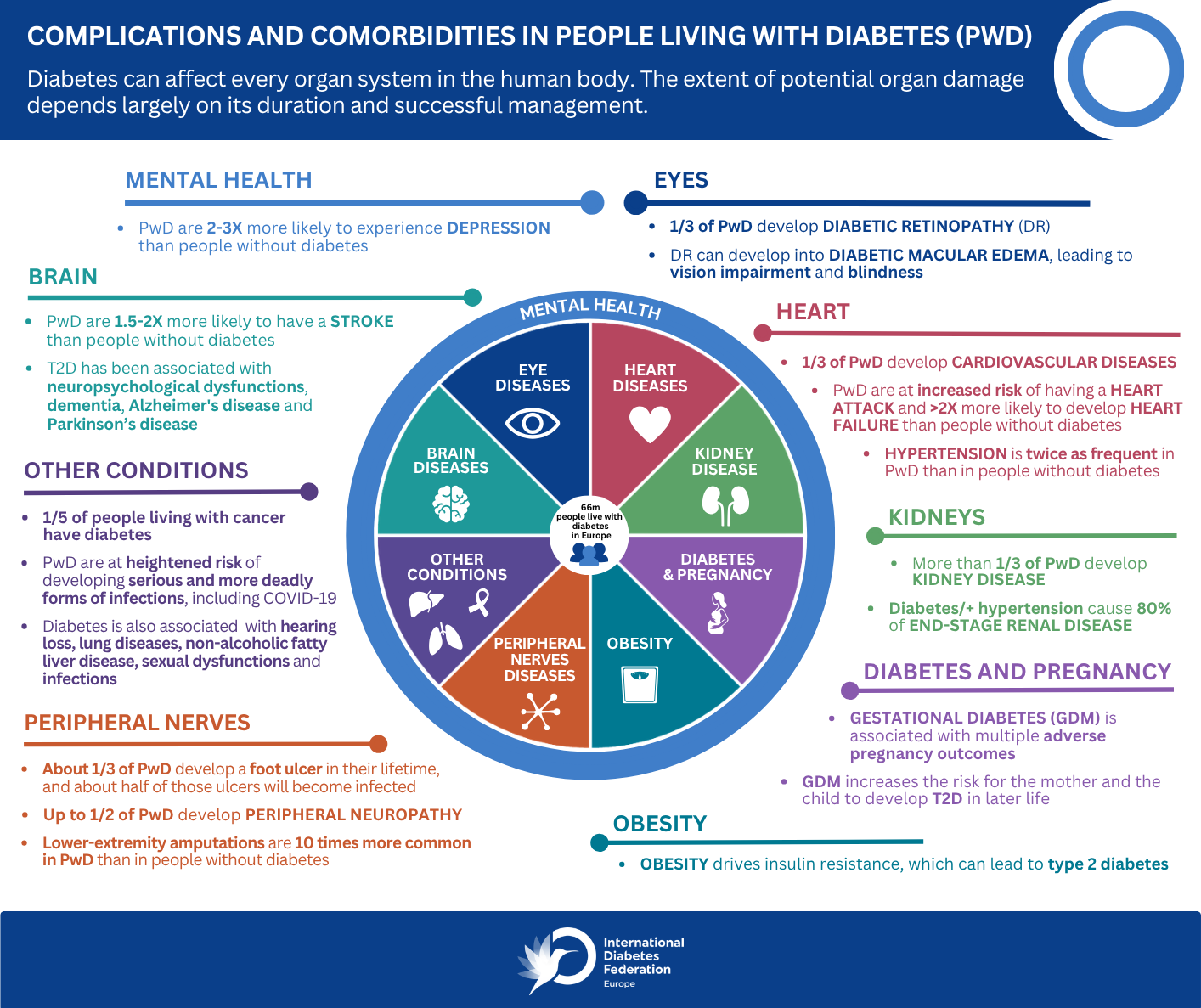 https://international-diabetes-federation.s3.eu-west-1.amazonaws.com/media/uploads/sites/2/2026/05/Wheel-of-complications-05.2026.png